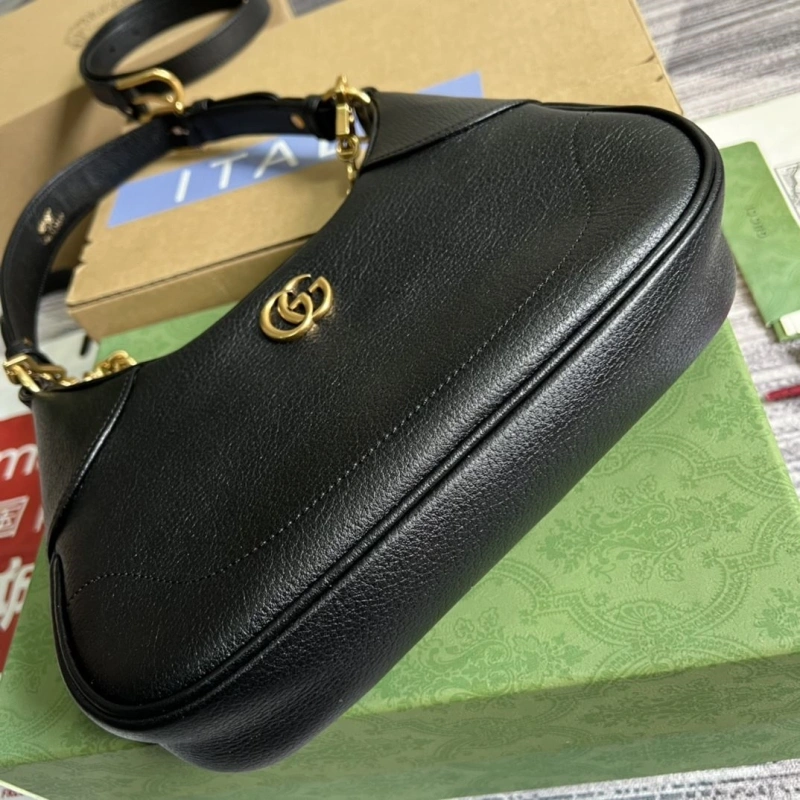 Gvc*1 top handle bags 4036c-0575