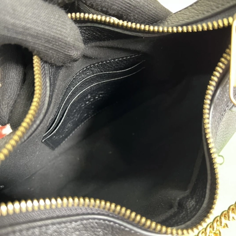 Gvc*1 top handle bags 4036c-0575