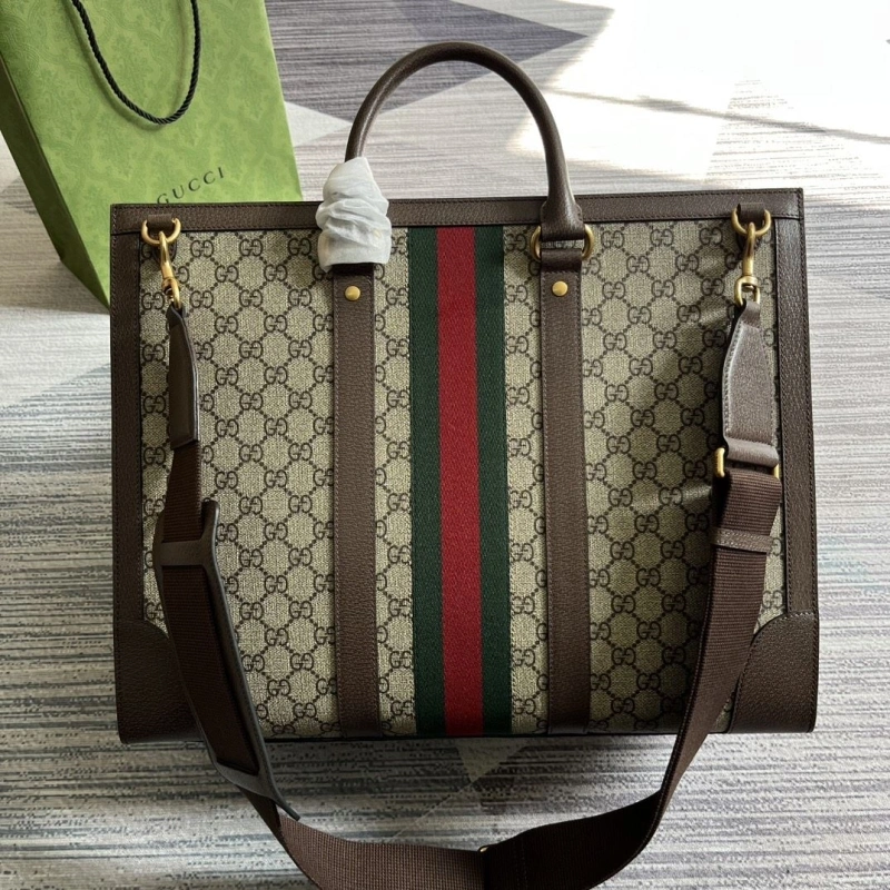 Gvc*1 shopping bags 4036c-0579