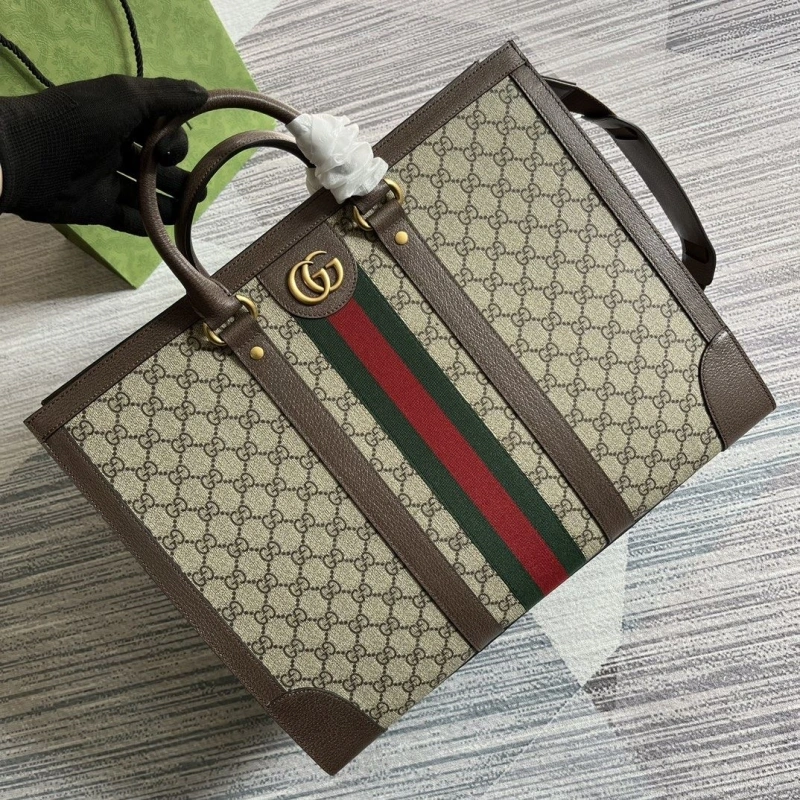 Gvc*1 shopping bags 4036c-0579