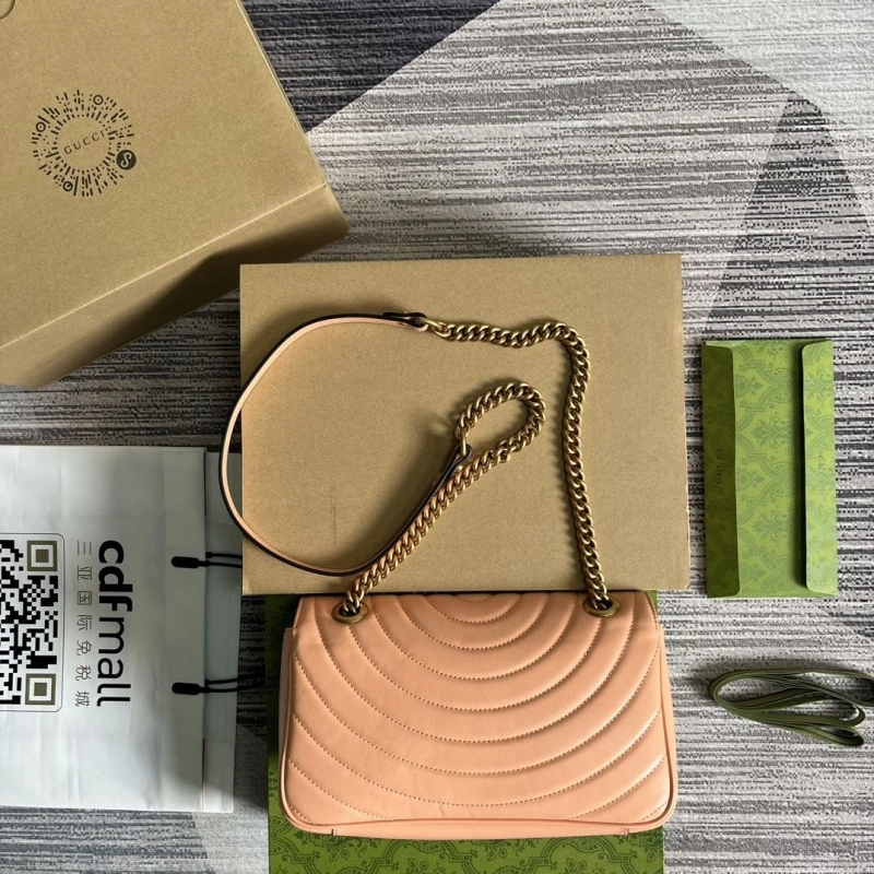 Gvc*1 satchel bags 4036c-0598