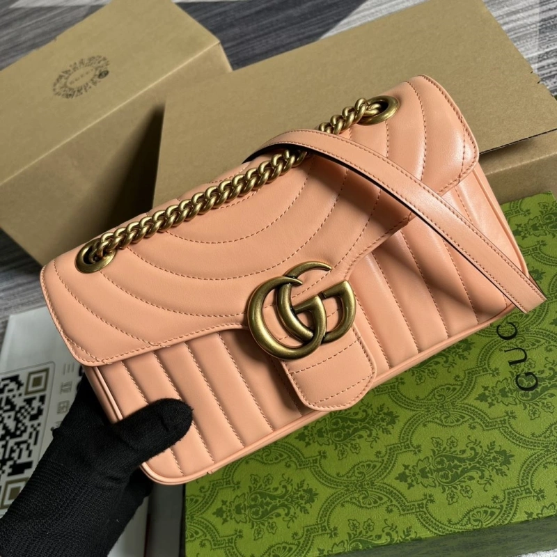 Gvc*1 satchel bags 4036c-0598