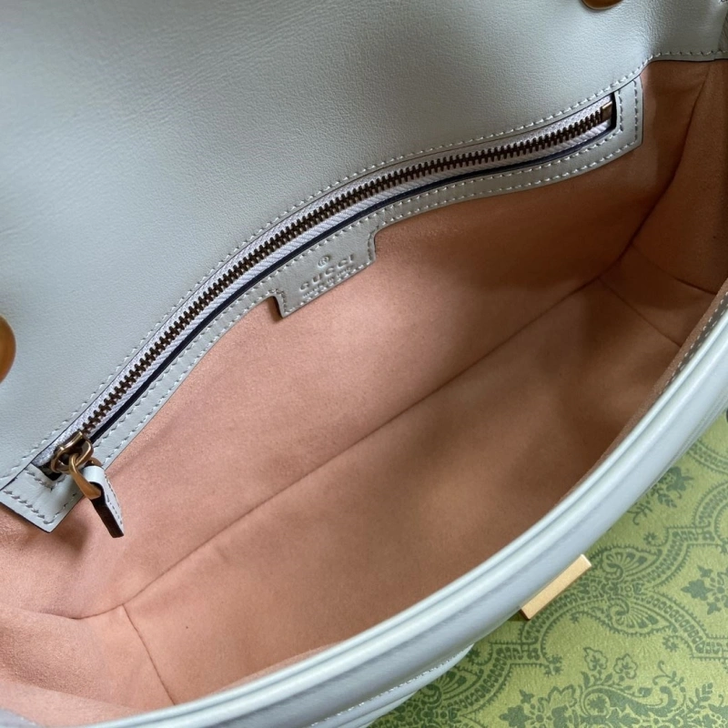 Gvc*1 satchel bags 4036c-0615