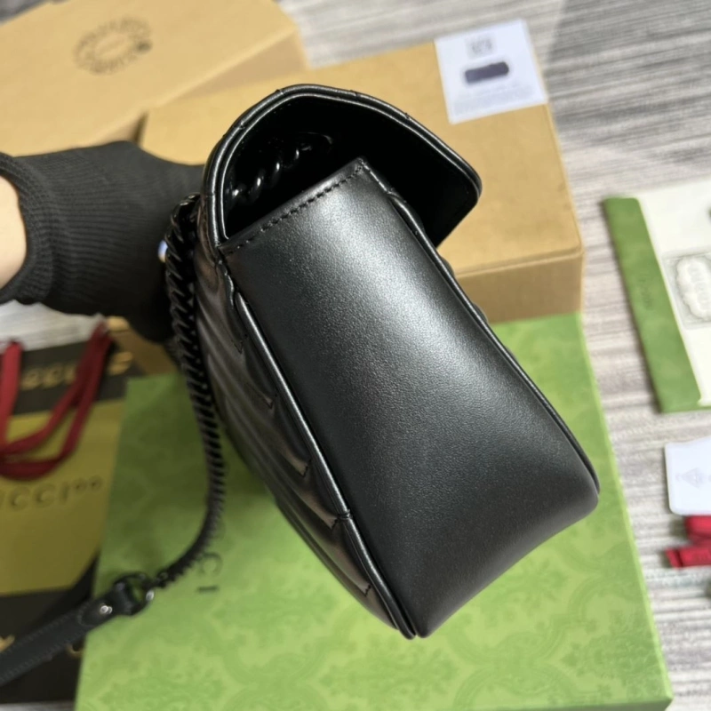 Gvc*1 satchel bags 4036c-0616