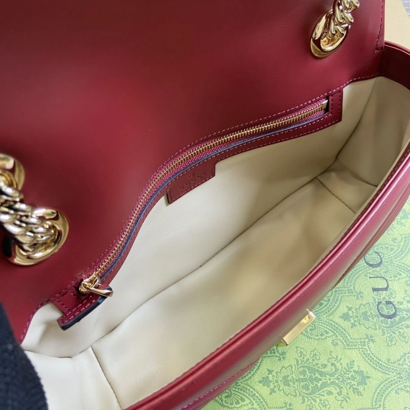 Gvc*1 satchel bags 4036c-0619