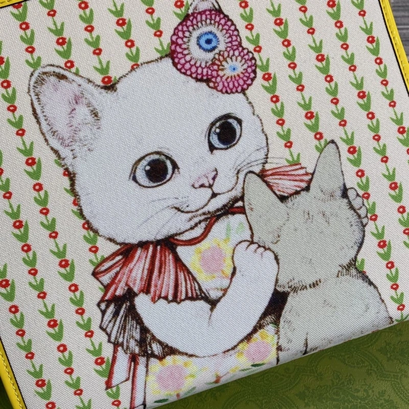 Gvc*1 shopping bags 4036c-0626