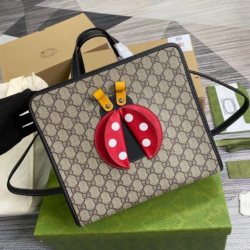 Gvc*1 shopping bags 4036c-0627