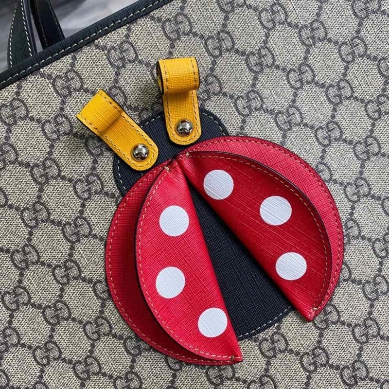 Gvc*1 shopping bags 4036c-0627