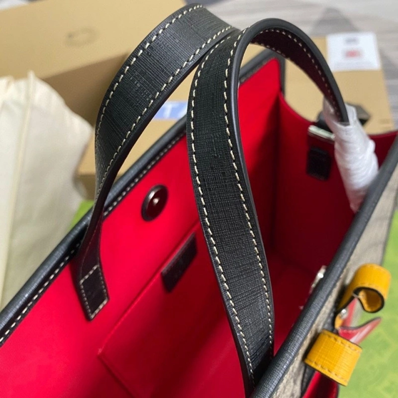 Gvc*1 shopping bags 4036c-0627