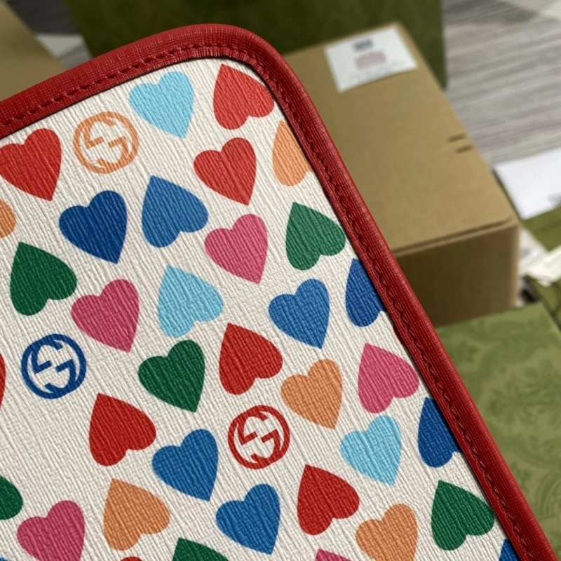 Gvc*1 shopping bags 4036c-0634
