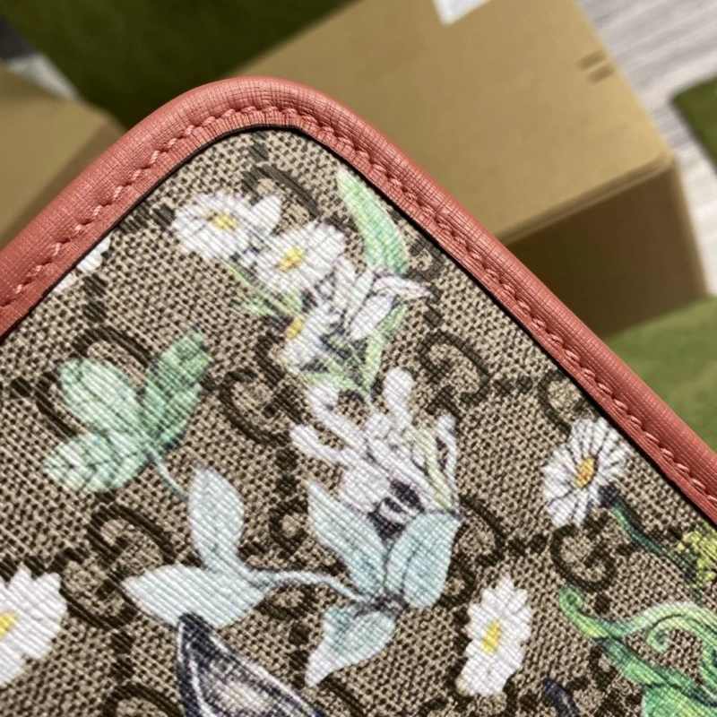 Gvc*1 shopping bags 4036c-0635