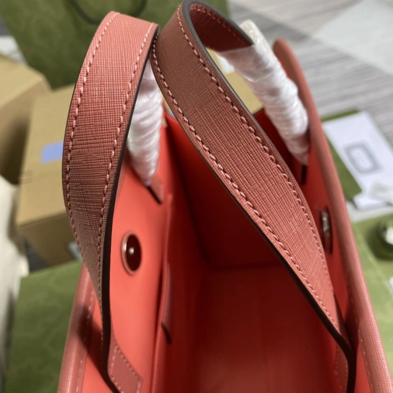 Gvc*1 shopping bags 4036c-0635