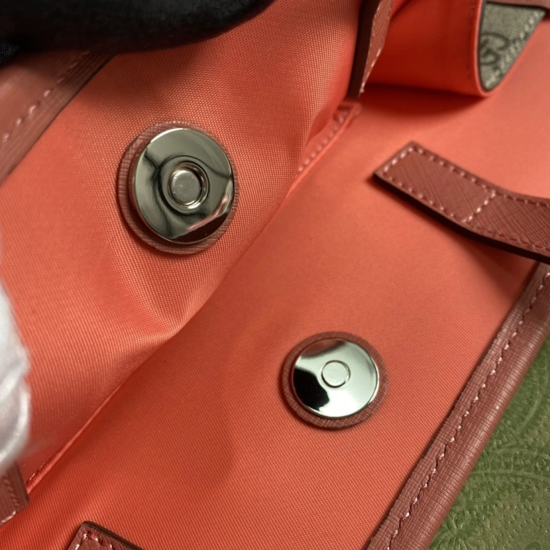 Gvc*1 shopping bags 4036c-0635