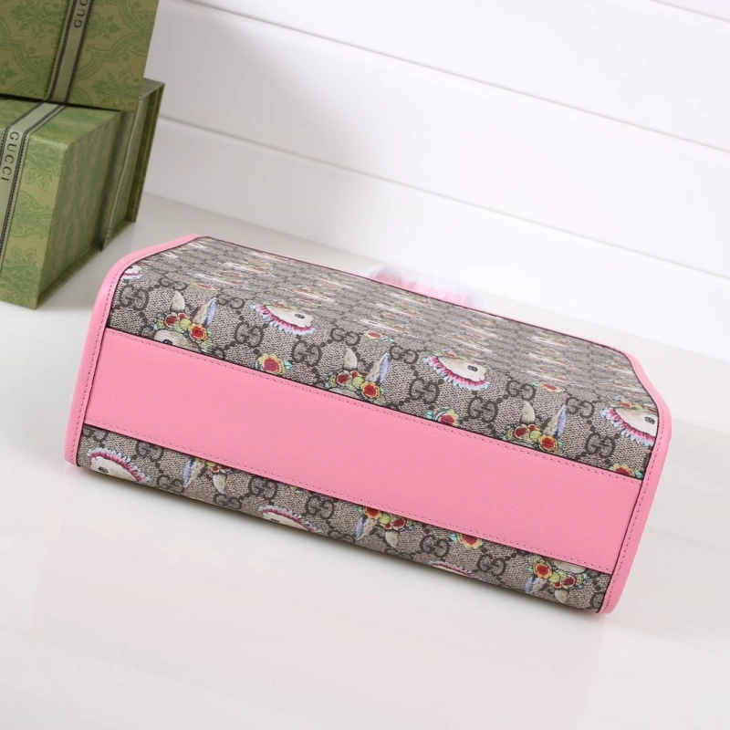 Gvc*1 shopping bags 4036c-0640