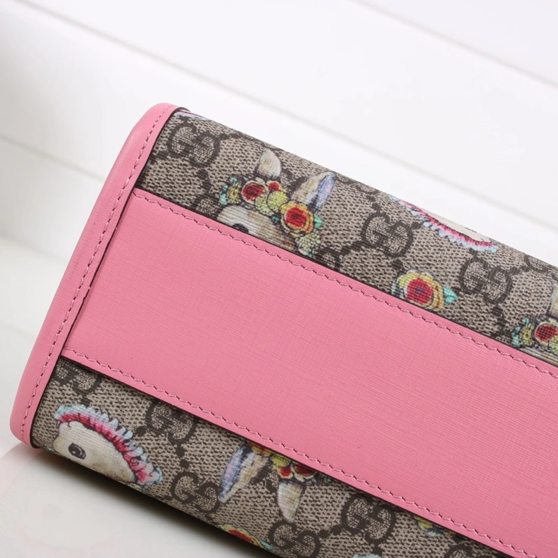 Gvc*1 shopping bags 4036c-0640