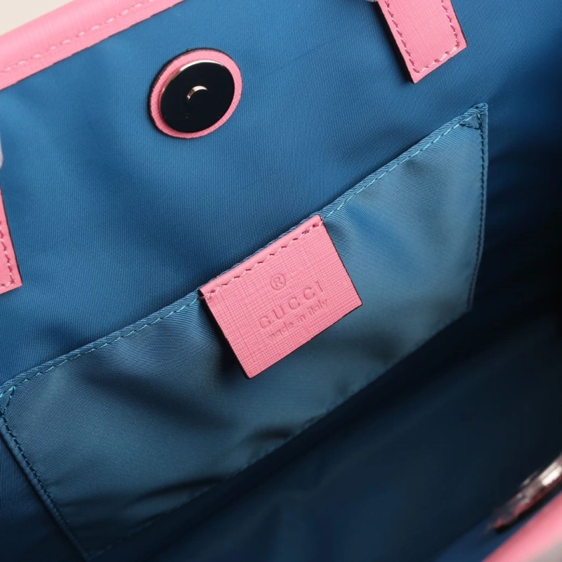 Gvc*1 shopping bags 4036c-0640