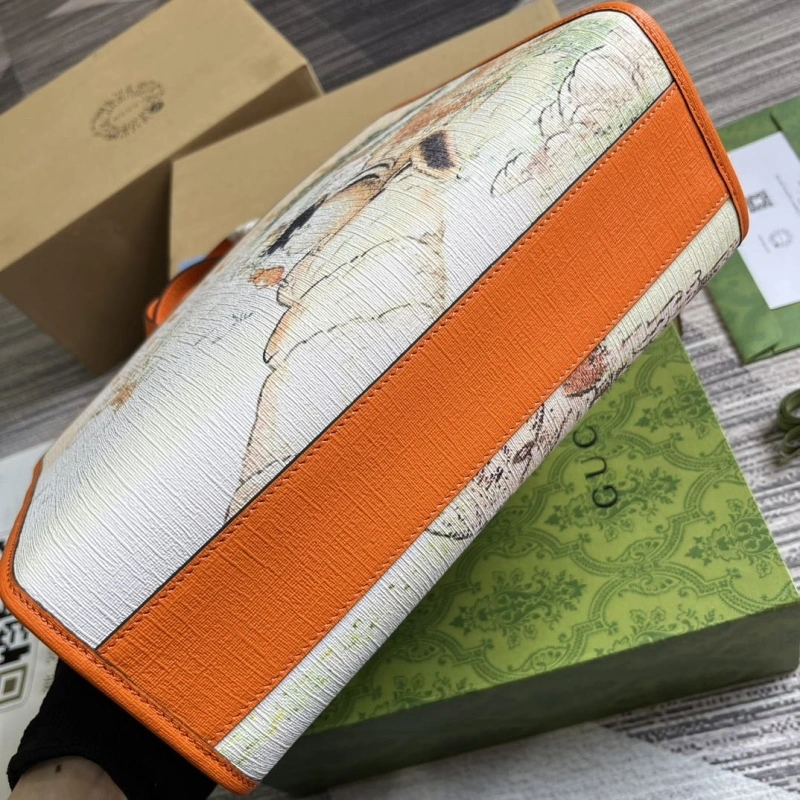 Gvc*1 shopping bags 4036c-0644