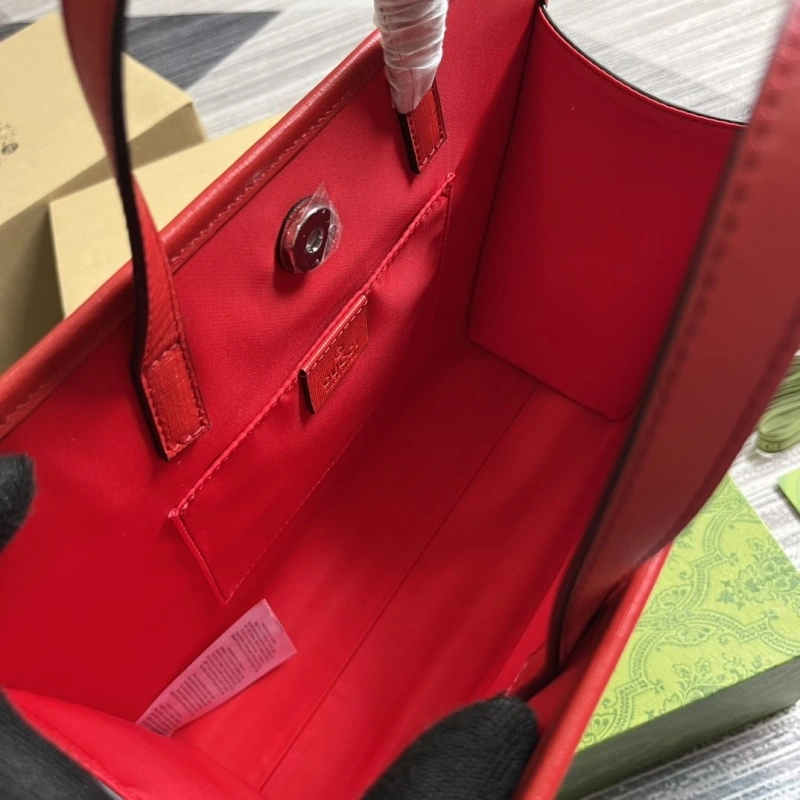 Gvc*1 shopping bags 4036c-0645