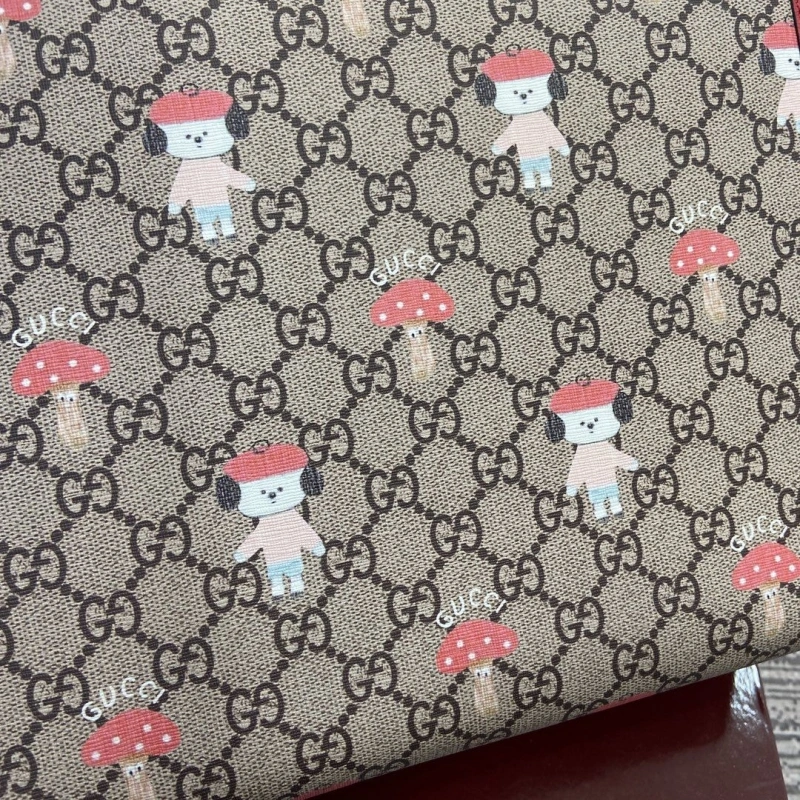 Gvc*1 shopping bags 4036c-0648