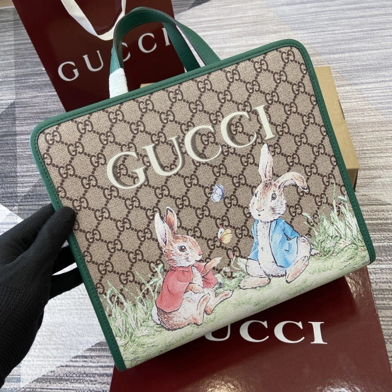 Gvc*1 shopping bags 4036c-0649