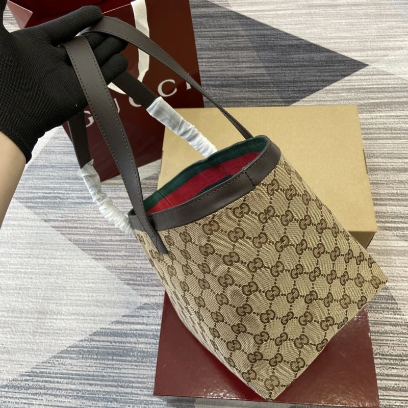 Gvc*1 shopping bags 4036c-0672
