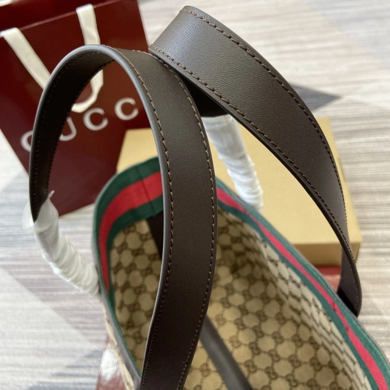 Gvc*1 shopping bags 4036c-0672