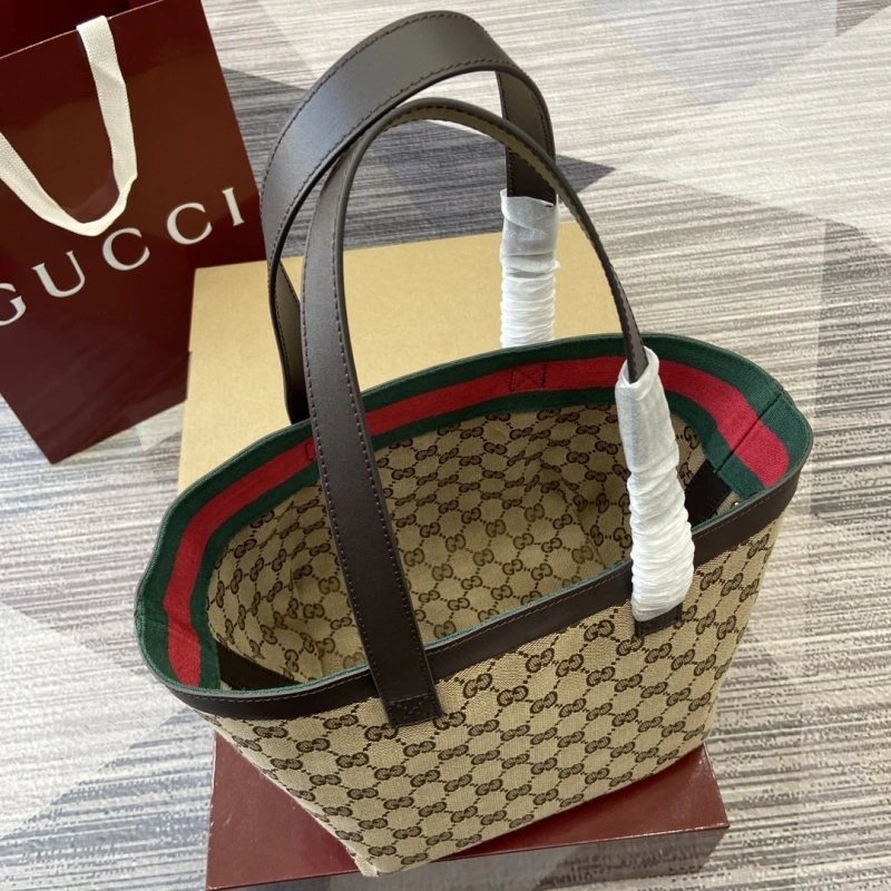 Gvc*1 shopping bags 4036c-0672