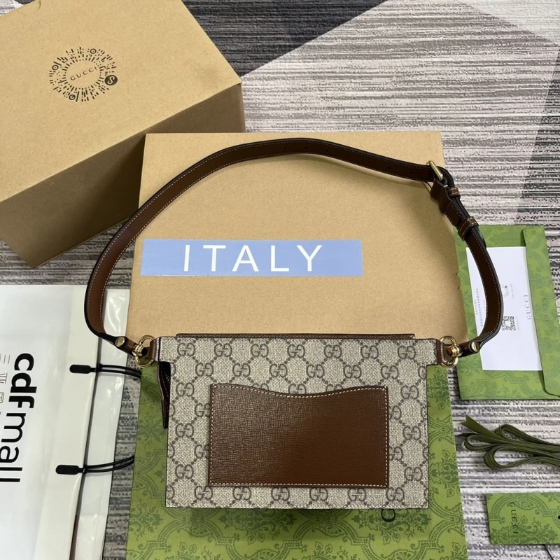 Gvc*1 top handle bags 4036c-0690