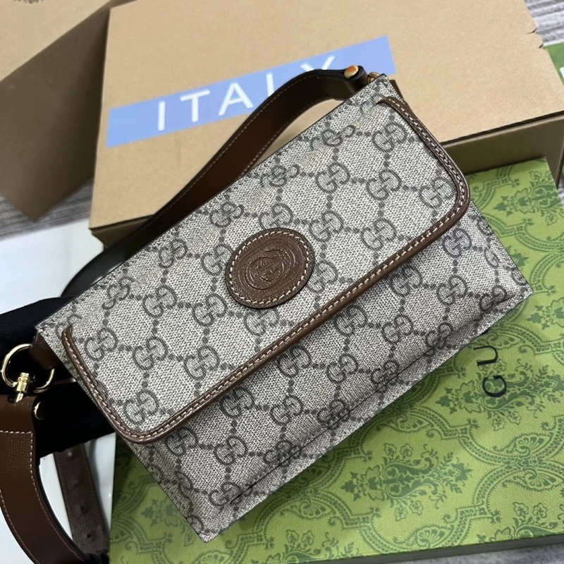 Gvc*1 top handle bags 4036c-0690
