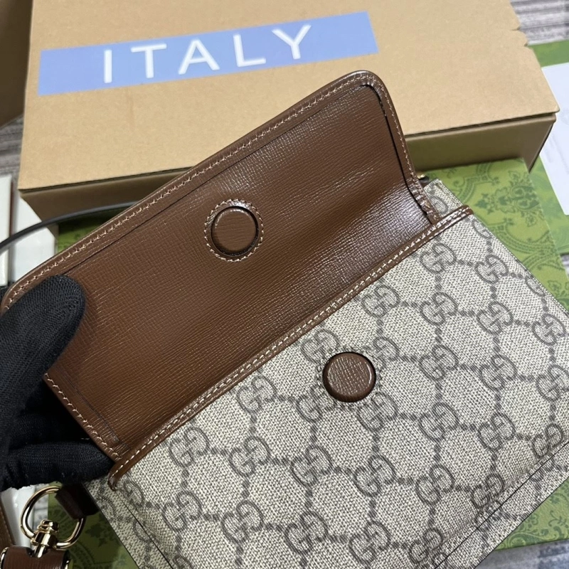 Gvc*1 top handle bags 4036c-0690