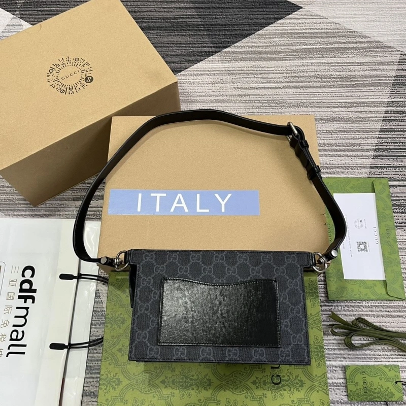 Gvc*1 top handle bags 4036c-0691