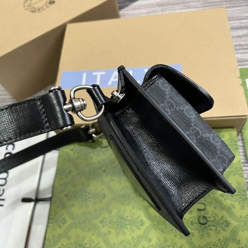 Gvc*1 top handle bags 4036c-0691