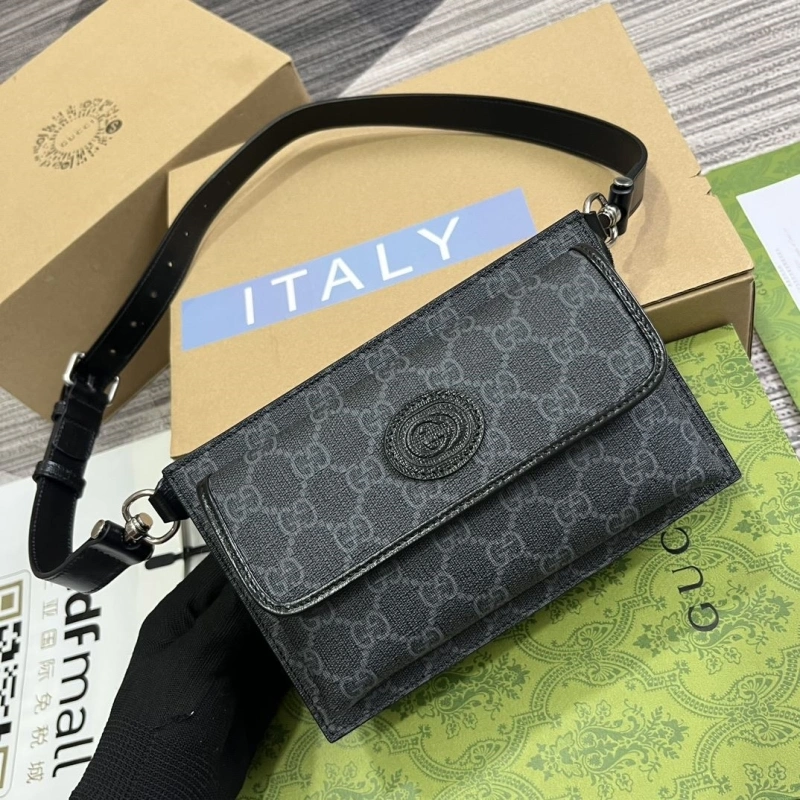 Gvc*1 top handle bags 4036c-0691