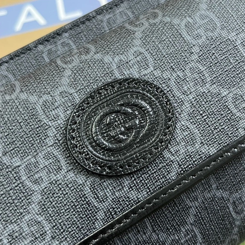 Gvc*1 top handle bags 4036c-0691