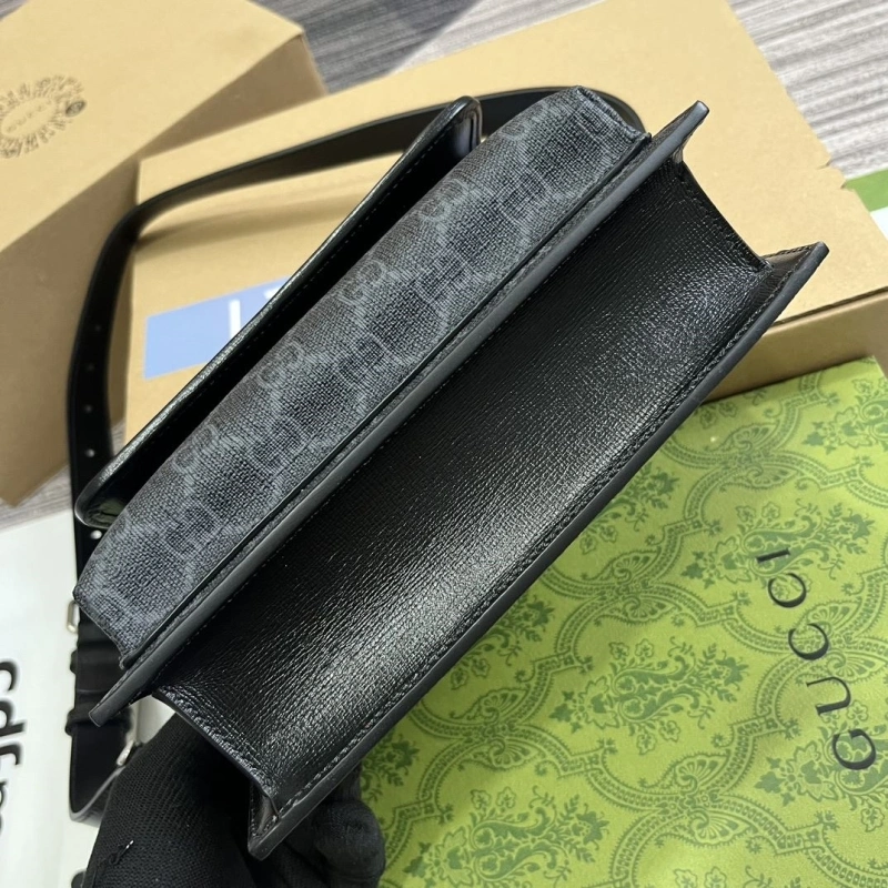 Gvc*1 top handle bags 4036c-0691