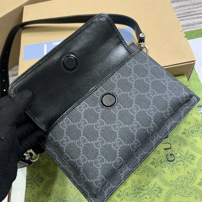 Gvc*1 top handle bags 4036c-0691