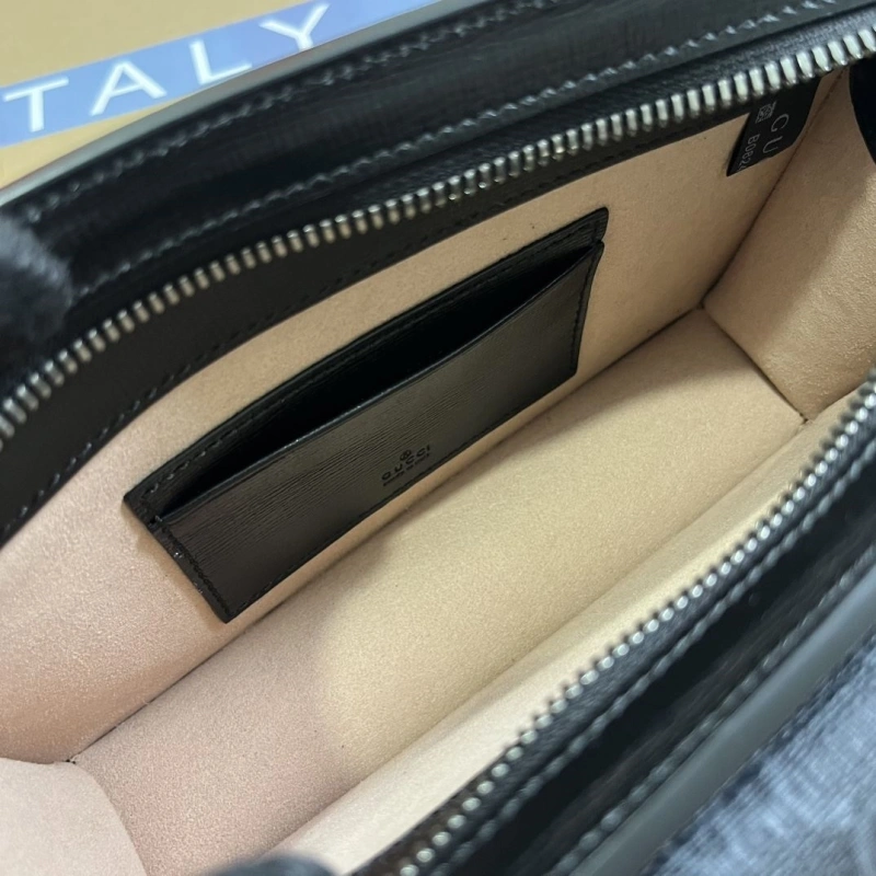 Gvc*1 top handle bags 4036c-0691