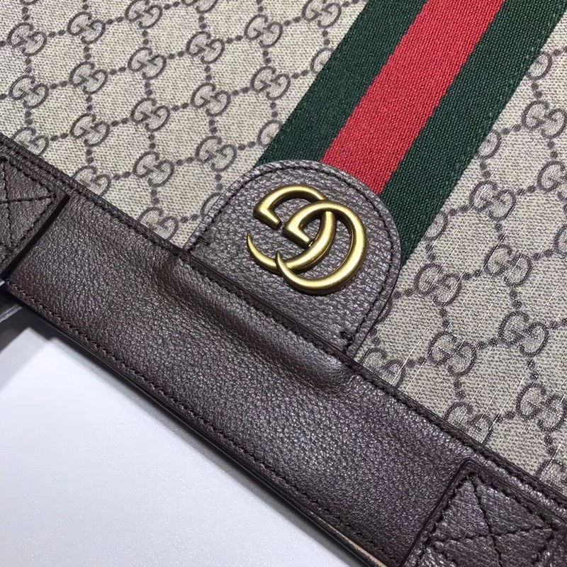 Gvc*1 shopping bags 4036c-0692