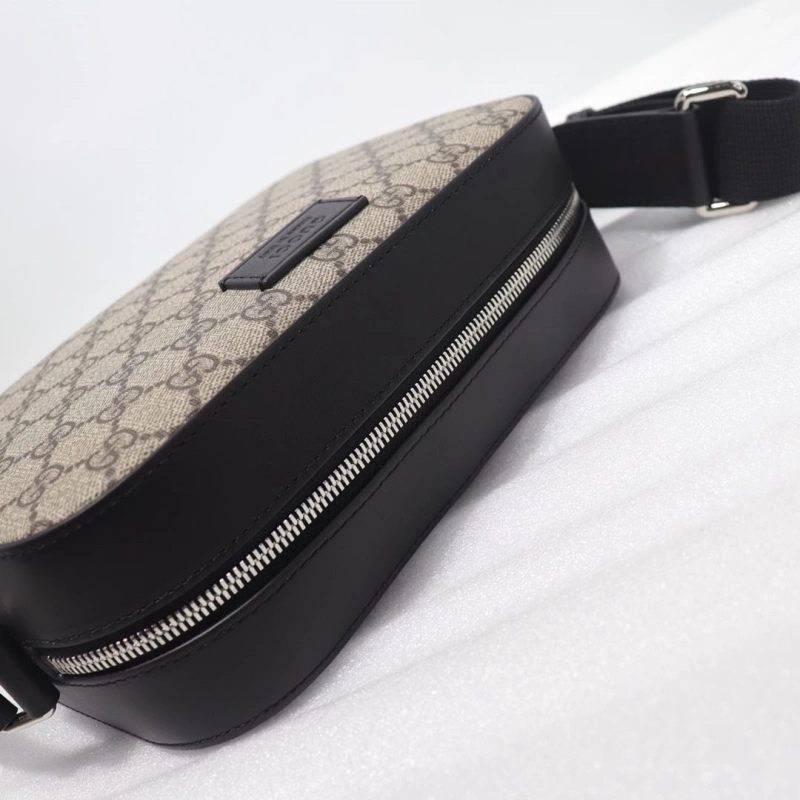 Gvc*1 satchel bags 4036c-0694