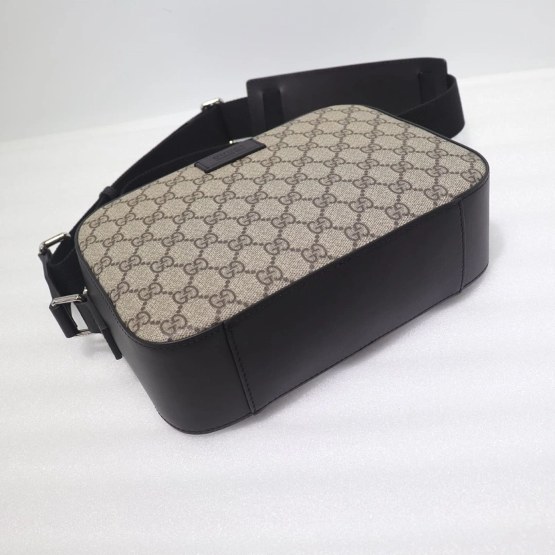Gvc*1 satchel bags 4036c-0694
