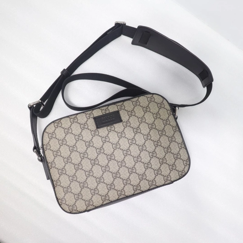 Gvc*1 satchel bags 4036c-0694
