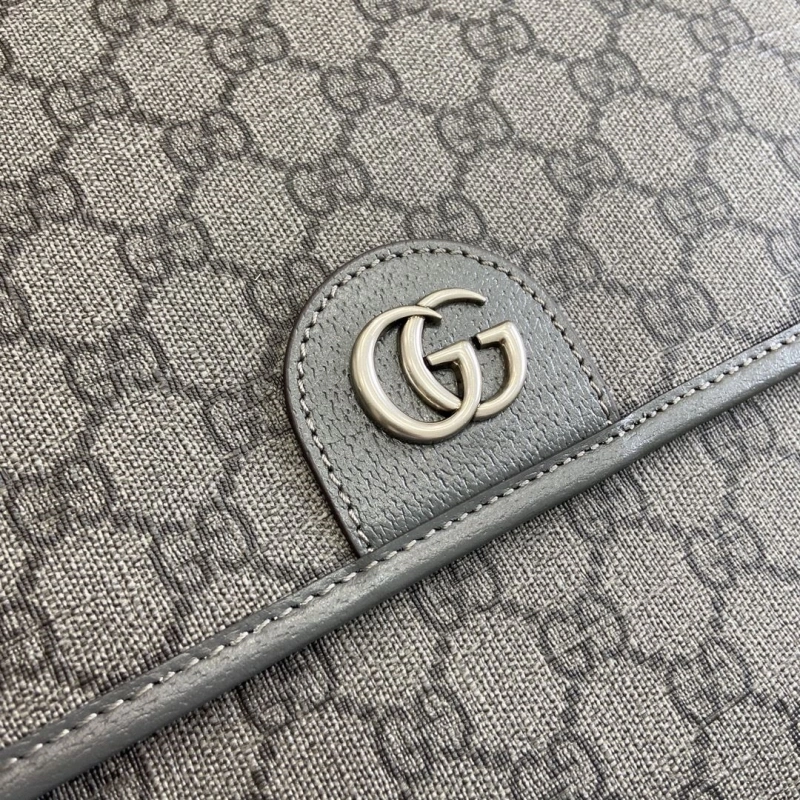 Gvc*1 satchel bags 4036c-0698
