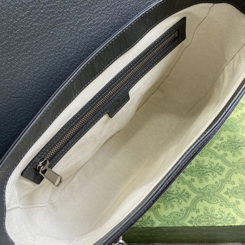 Gvc*1 satchel bags 4036c-0698