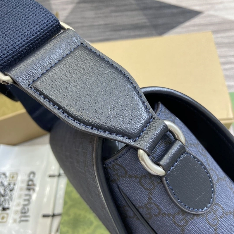 Gvc*1 satchel bags 4036c-0699