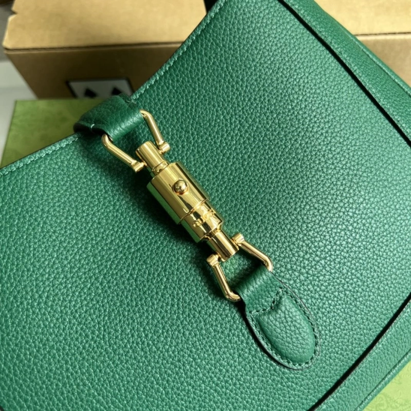 Gvc*1 top handle bags 4036c-0706