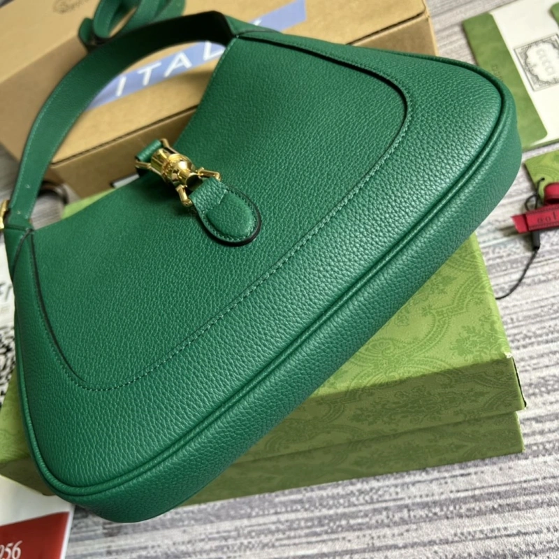 Gvc*1 top handle bags 4036c-0706