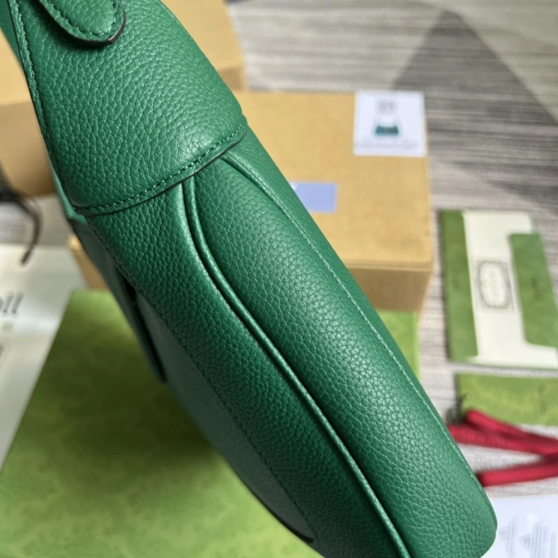 Gvc*1 top handle bags 4036c-0706
