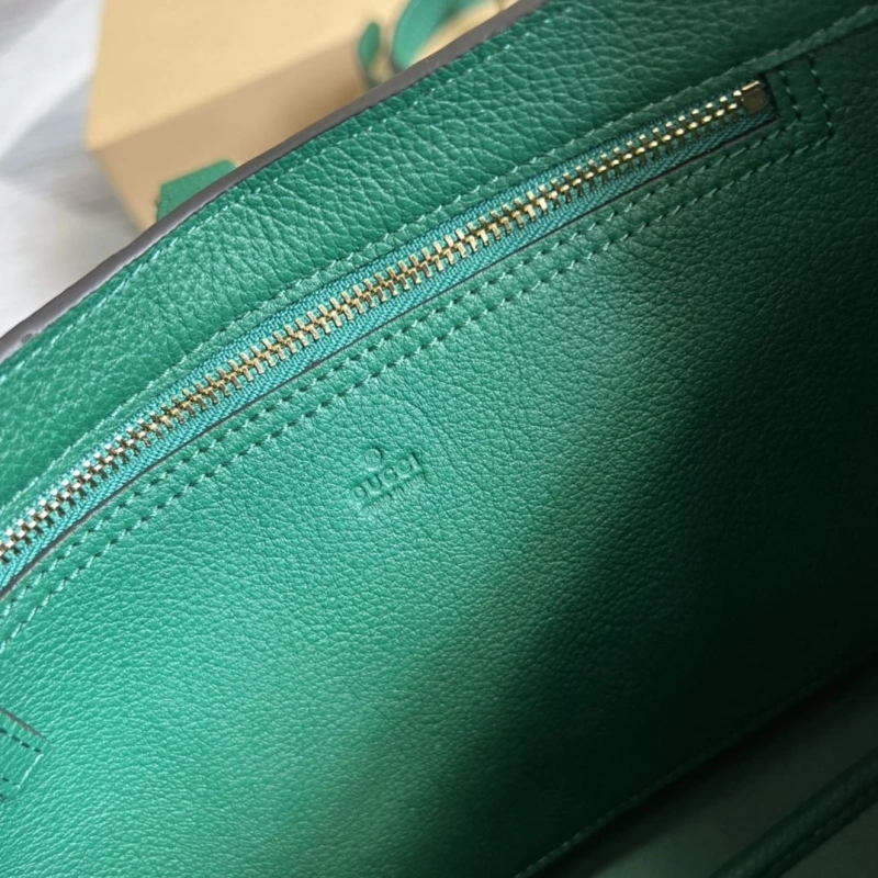 Gvc*1 top handle bags 4036c-0706