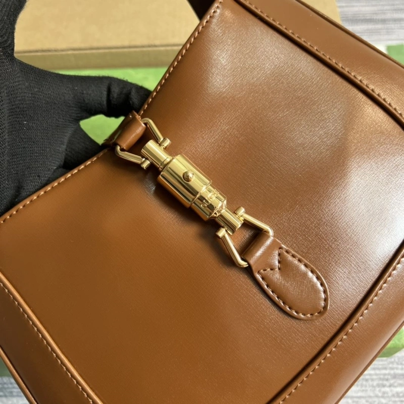 Gvc*1 top handle bags 4036c-0708