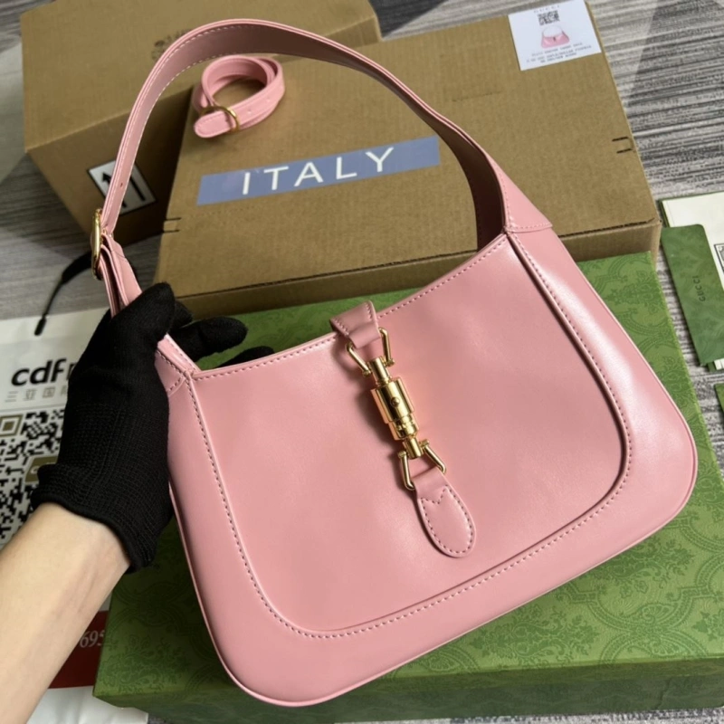 Gvc*1 top handle bags 4036c-0710